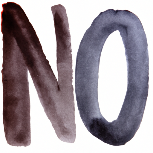 Freelance İşler İçin Ajans mı Olmalısın?