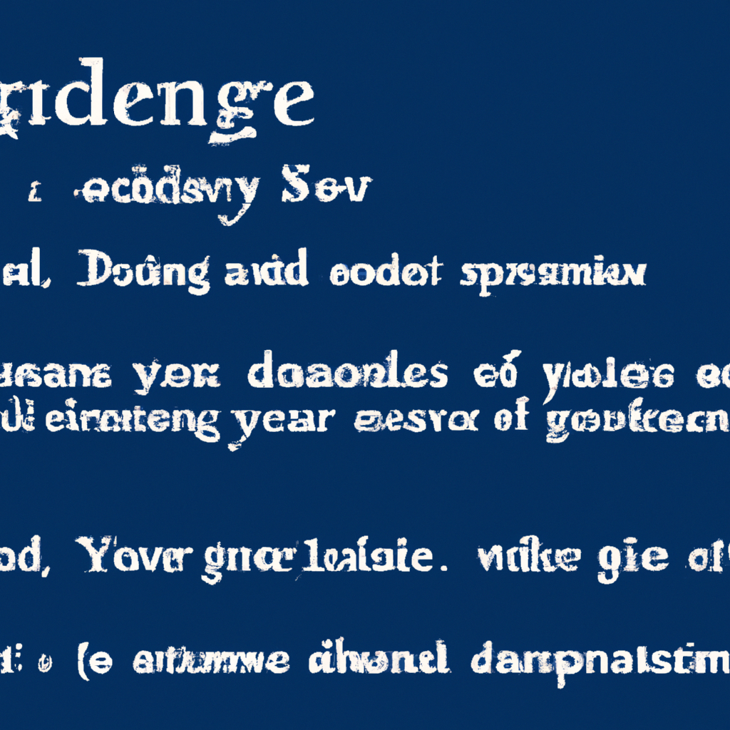 Yazılım Mühendisliği ve Marka Yönetimi