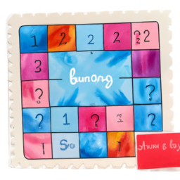 Play Store'da En Çok İndirilen 10 Zeka Oyunu