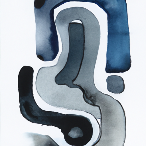 Swift ile iOS Uygulama Geliştirme: iPhone ve iPad için En İyi Uygulama Tasarımları