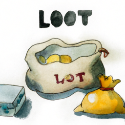 En İyi Aksiyon-RPG Oyunları