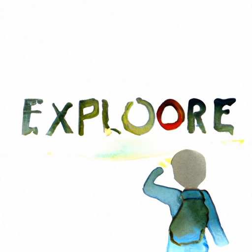 Dünya Turizmi ve Konaklama Tüyoları