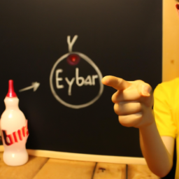 Enerji tasarrufu: Sürdürülebilir yaşam için küçük adımlar atmak