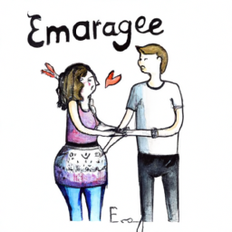 Mobil Uygulama Pazarlama Stratejileri