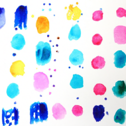 İşletmeler İçin İnovasyon Önerileri