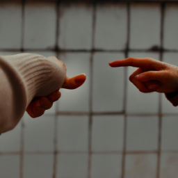 Kardeş kıskançlığına nasıl yaklaşılmalı?