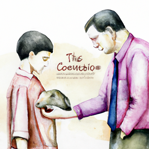 Nasıl Daha İyi Bir Veteriner Olunabilir?