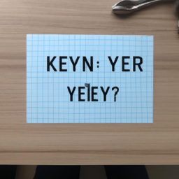 Yerel yiyecek pazarlarına gitmenin önemi