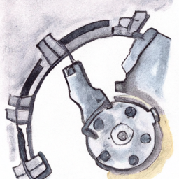 Kalkış Ivanizörlü Araçlarda Kullanım İpuçları