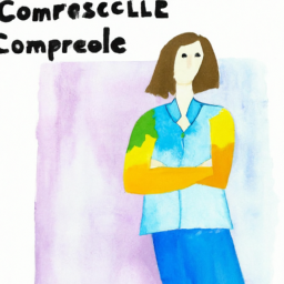 Öğrenme Sürecinde Özgüveni Arttırmanın Yolları