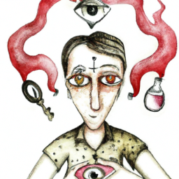 Okültizm ile ilgili filmler