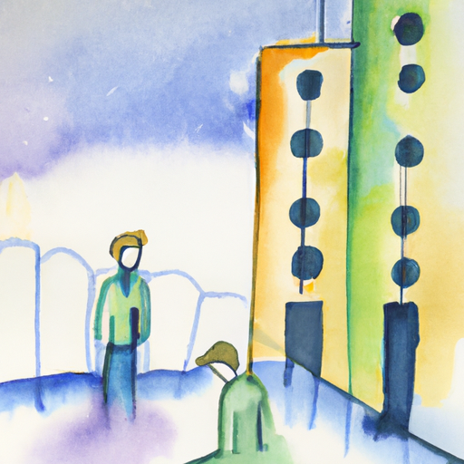 iOS için Swift Programlama: Xcode Kullanarak Uygulama Geliştirme