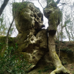 Doğa Yürüyüşleri: En İyi Yürüyüş Parkurları