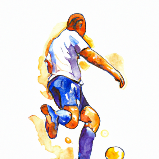 En İyi Futbol Filmleri