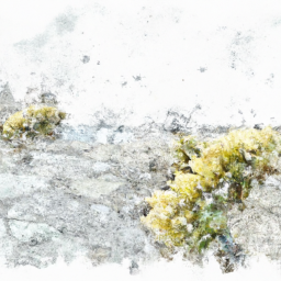 Simülasyon oyunları