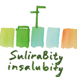 Elektrikli Araçlar Hakkında Bilinmesi Gerekenler