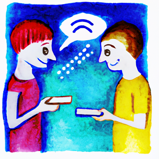 İlişkilerdeki İletişimin Önemi Nedir?