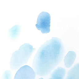 Araç Lastik ve Jant Temizliği Önerileri