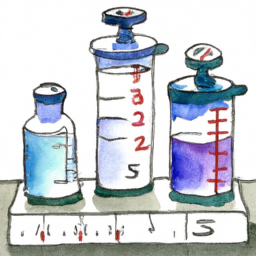 Endüstriyel Normlar ve Standartlar