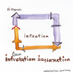 Endüstriyel İşletmelerde İşletme Ağları ve Tedarik Zinciri Yönetimi