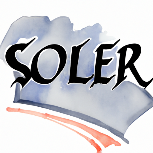 Film ve Televizyon Dizileri Hakkındaki İpuçları