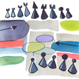 En Eğlenceli ve Taktiksel MOBA Oyunları