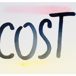 Sıfır Araba mı İkinci El Araba mı?