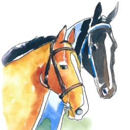 Yapılarda Sosyal Eşitlik İlkelerinin Uygulanması