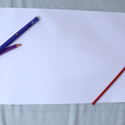 Paranızı Yönetirken Yapılan 5 Hata