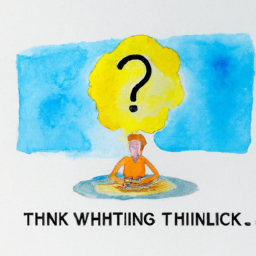 Problem Çözme Yeteneğinizi Test Eden Somut Oyunlar