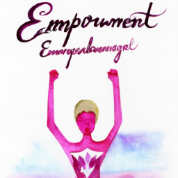 Ebeveynlikte Çocukların Kendilerine Güvenlerini Artırmak