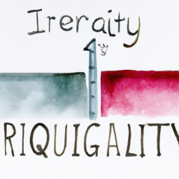 Türkiye'de Sınıf Ayrımcılığı ve Sosyal Adalet