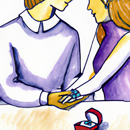 İnternet Reklamcılığında İzleyicilerinizi Nasıl Etkileyebilirsiniz?