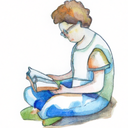 Kitap Okumanın Öğrenme Sürecine Etkisi