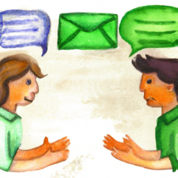 İş İlişkileri Yönetimi