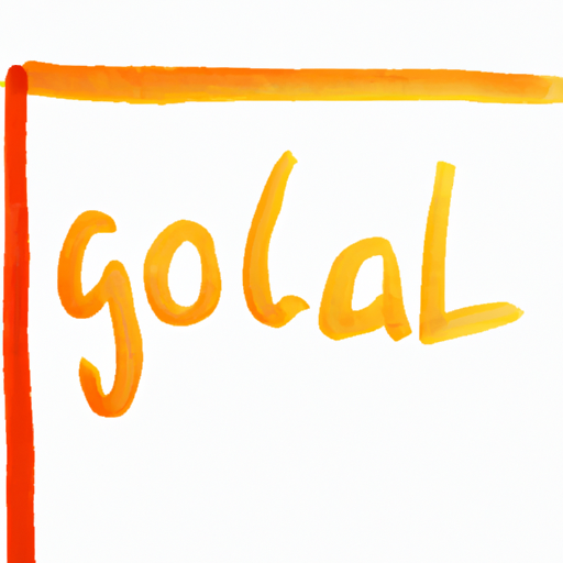 Kariyer Hedefinizi Nasıl Belirlersiniz?