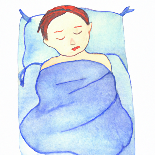 Nasıl Daha İyi Dinlenilir?