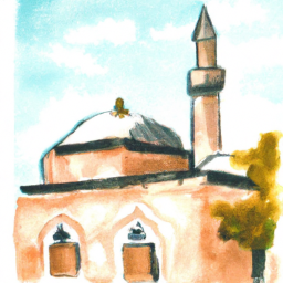 Arslantepe: Urartu döneminin önemli bir arkeolojik alanı