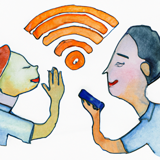 Çocukların Eğitimi ve Aile İlişkileri