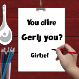 Geri dönüşüm sanatı: Atıkları yeniden kullanarak nasıl sanat eserleri yapabilirsiniz?