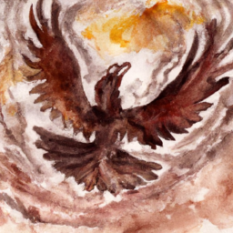 Yeni çağda spiritüel yolculuklar