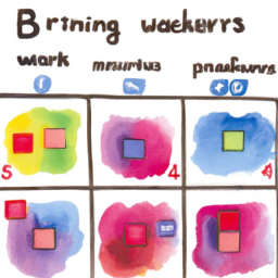 Zeka Oyunları İle Yeni Bir Yöne Yöneldiğinizi Hissedin