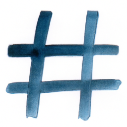 Instagram Etiketleri ve Hikayelerde Etiket Kullanımı