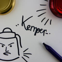 Kamp Rehberi: Kamp Alanları ve Ekipmanlar