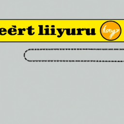 Yenilenebilir enerji kaynaklarının kullanımının artırılması için adımlar
