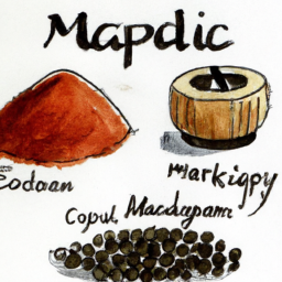 Türkiye'deki Mutfak Mutfakları