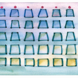 Örgütlülük ve Planlama Yeteneği Aynı Mıdır?