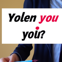 İşletme Yönetiminde Finansın Rolü Nedir?