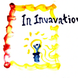 Yenilikçi Teknolojiler ve Havacılık Sanayii