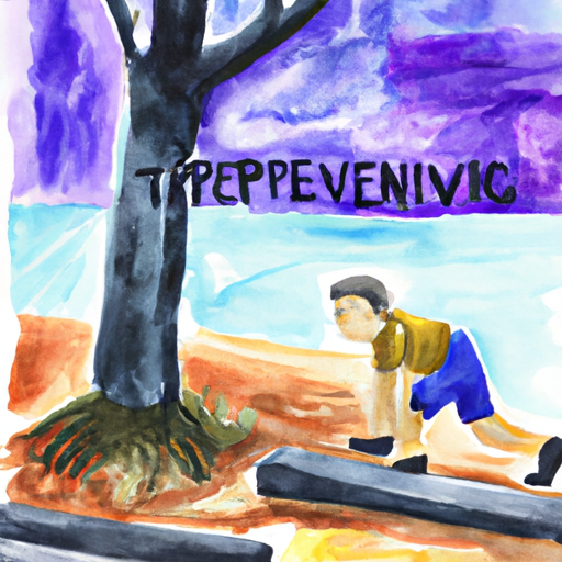 Hayatta Başarılı Olmak İçin Sabrın Önemi Nedir?